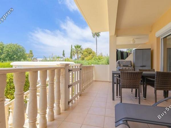 1 bedroom ground floor apartment for sale kissonerga paphos 7733797 image 15806324