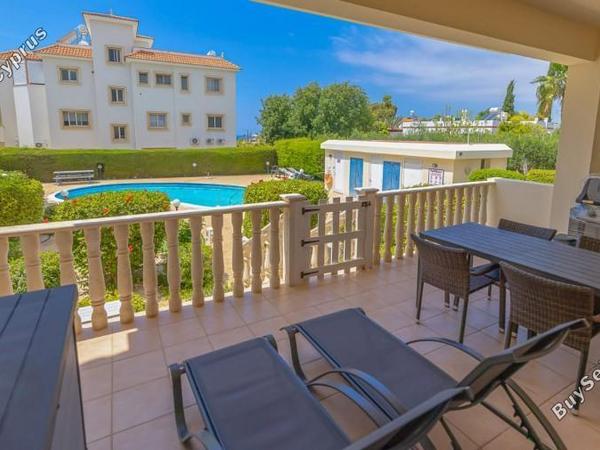 1 bedroom ground floor apartment for sale kissonerga paphos 7733797 image 15806325