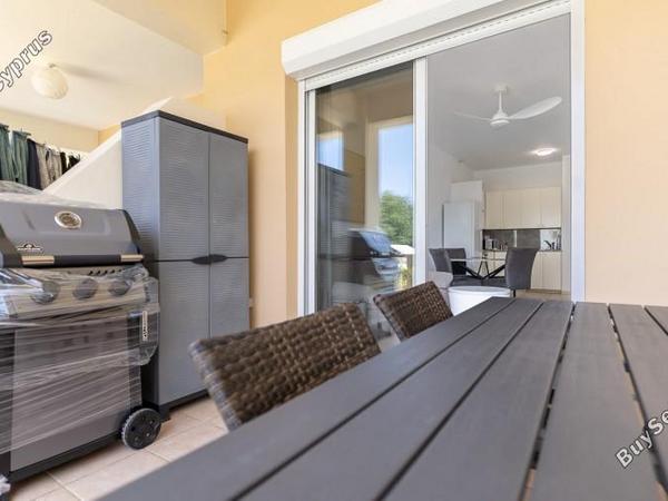 1 bedroom ground floor apartment for sale kissonerga paphos 7733797 image 15806326