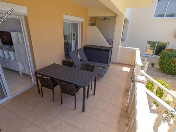 1 bedroom ground floor apartment for sale kissonerga paphos 7733797 image 15806328