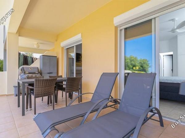 1 bedroom ground floor apartment for sale kissonerga paphos 7733797 image 15806329