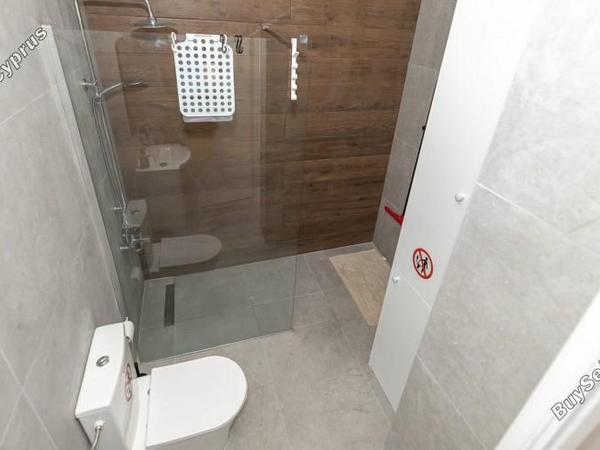 1 bedroom ground floor apartment for sale kissonerga paphos 7733797 image 15806332