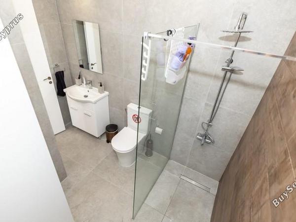 1 bedroom ground floor apartment for sale kissonerga paphos 7733797 image 15806333