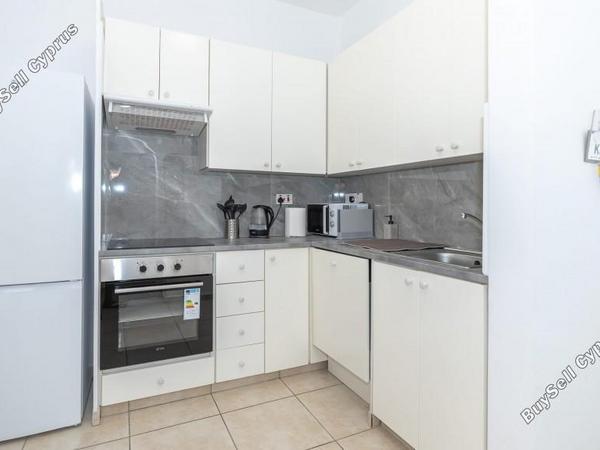 1 bedroom ground floor apartment for sale kissonerga paphos 7733797 image 15806334
