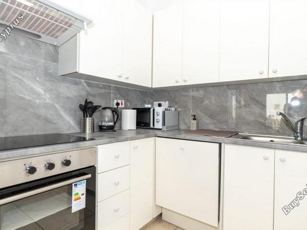 1 bedroom ground floor apartment for sale kissonerga paphos 7733797 image 15806335