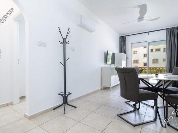 1 bedroom ground floor apartment for sale kissonerga paphos 7733797 image 15806336