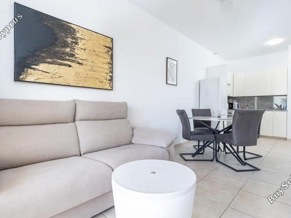 1 bedroom ground floor apartment for sale kissonerga paphos 7733797 image 15806337
