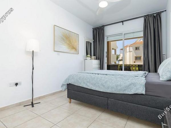 1 bedroom ground floor apartment for sale kissonerga paphos 7733797 image 15806338