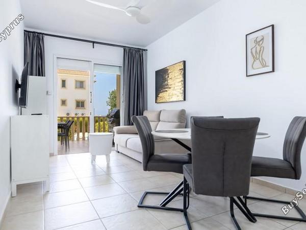 1 bedroom ground floor apartment for sale kissonerga paphos 7733797 image 15806339