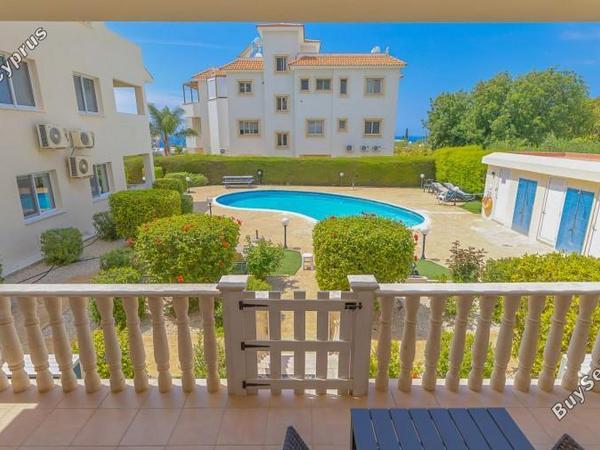 1 bedroom ground floor apartment for sale kissonerga paphos 7733797 image 15806340