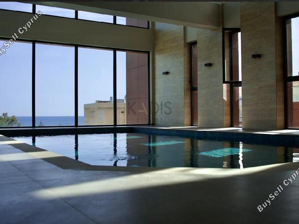 2 bedroom apartment for rent agios tychonas limassol 8260797 image 14710199