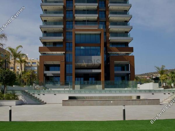 2 bedroom apartment for rent agios tychonas limassol 8260797 image 14710220