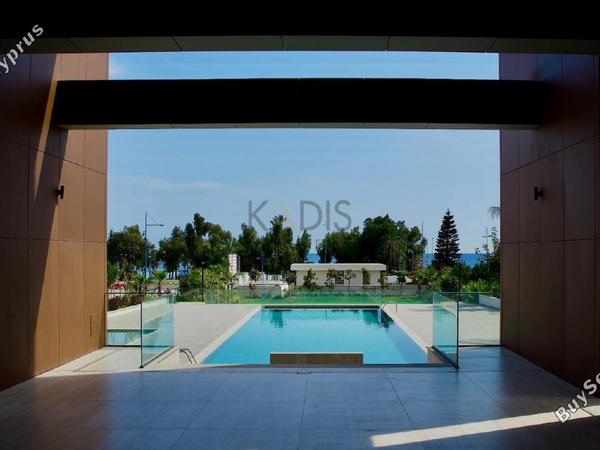 2 bedroom apartment for rent agios tychonas limassol 8260797 image 14710221