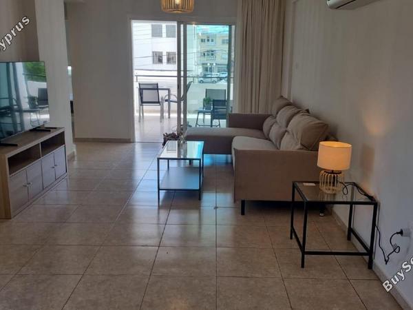 2 bedroom apartment for rent chrysopolitissa larnaca 8804797 image 16800931