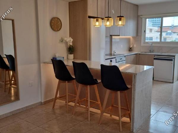 2 bedroom apartment for rent chrysopolitissa larnaca 8804797 image 16800932