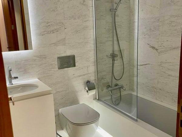 2 bedroom apartment for rent larnaca municipality larnaca 8214797 image 16146464