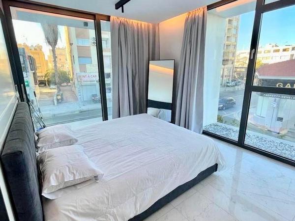 2 bedroom apartment for rent larnaca municipality larnaca 8214797 image 16146468