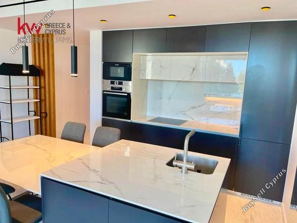 2 bedroom apartment for rent larnaca municipality larnaca 8214797 image 16146471