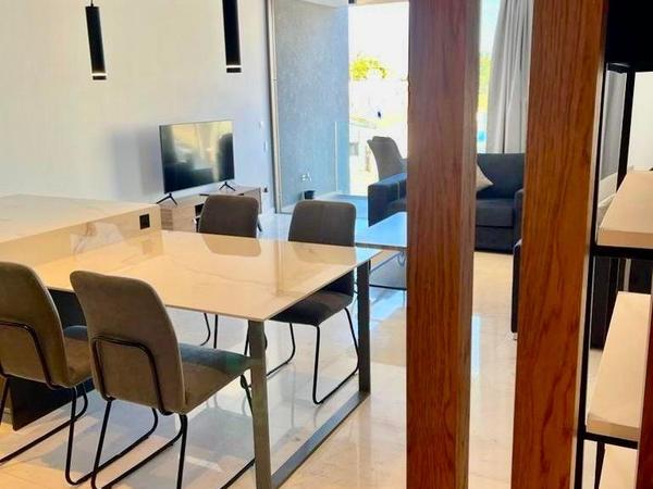 2 bedroom apartment for rent larnaca municipality larnaca 8214797 image 16146475