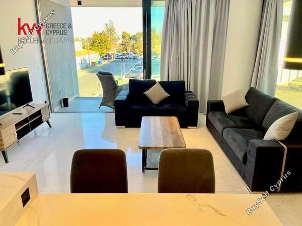 2 bedroom apartment for rent larnaca municipality larnaca 8214797 image 16146476