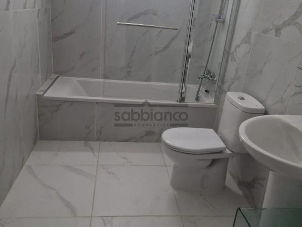 2 bedroom apartment for rent larnaca municipality larnaca 8739797 image 16374882