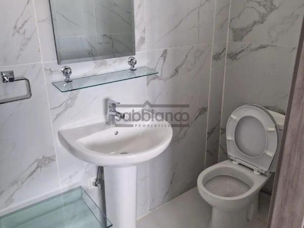 2 bedroom apartment for rent larnaca municipality larnaca 8739797 image 16374883
