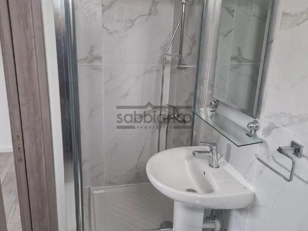 2 bedroom apartment for rent larnaca municipality larnaca 8739797 image 16374884