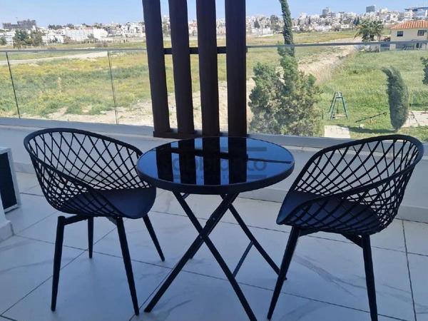 2 bedroom apartment for rent larnaca municipality larnaca 8739797 image 16374885