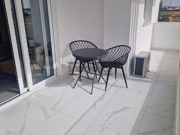 2 bedroom apartment for rent larnaca municipality larnaca 8739797 image 16374886