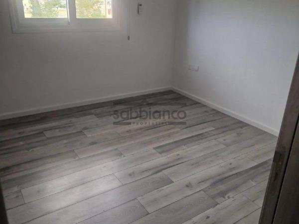 2 bedroom apartment for rent larnaca municipality larnaca 8739797 image 16374887