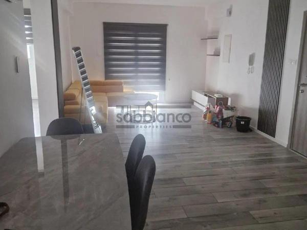2 bedroom apartment for rent larnaca municipality larnaca 8739797 image 16374888