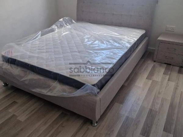 2 bedroom apartment for rent larnaca municipality larnaca 8739797 image 16374889