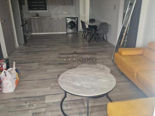 2 bedroom apartment for rent larnaca municipality larnaca 8739797 image 16374890
