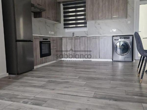 2 bedroom apartment for rent larnaca municipality larnaca 8739797 image 16374891