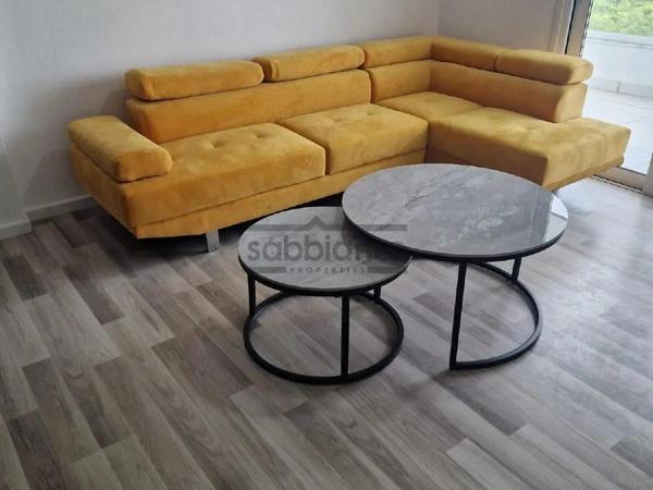 2 bedroom apartment for rent larnaca municipality larnaca 8739797 image 16374892