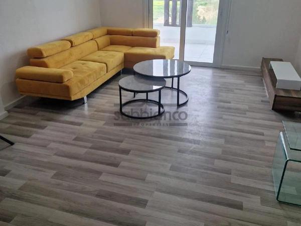 2 bedroom apartment for rent larnaca municipality larnaca 8739797 image 16374894