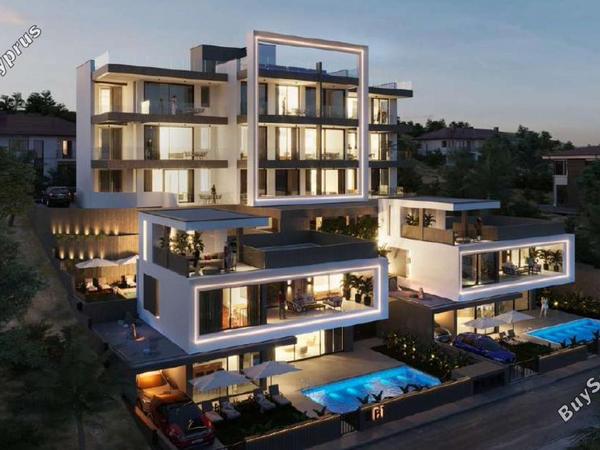 2 bedroom apartment for sale agios athanasios limassol 8509797 image 15370877