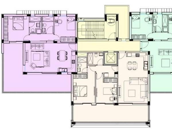 2 bedroom apartment for sale agios athanasios limassol 8509797 image 15627558