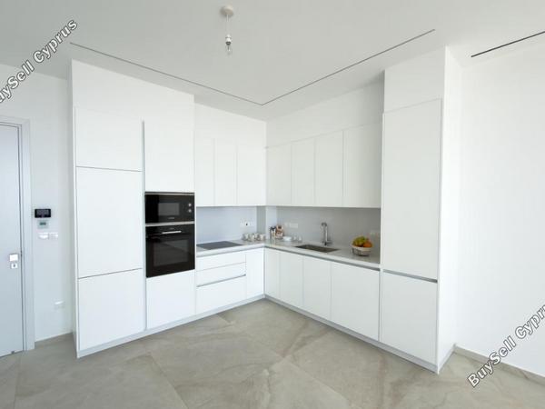 2 bedroom apartment for sale agios athanasios limassol 8509797 image 15627561