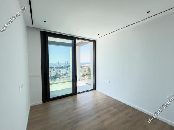 2 bedroom apartment for sale agios athanasios limassol 8509797 image 15627562