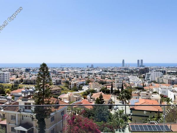 2 bedroom apartment for sale agios athanasios limassol 8509797 image 15627564