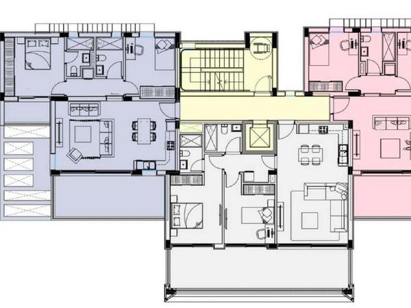 2 bedroom apartment for sale agios athanasios limassol 8509797 image 16224497