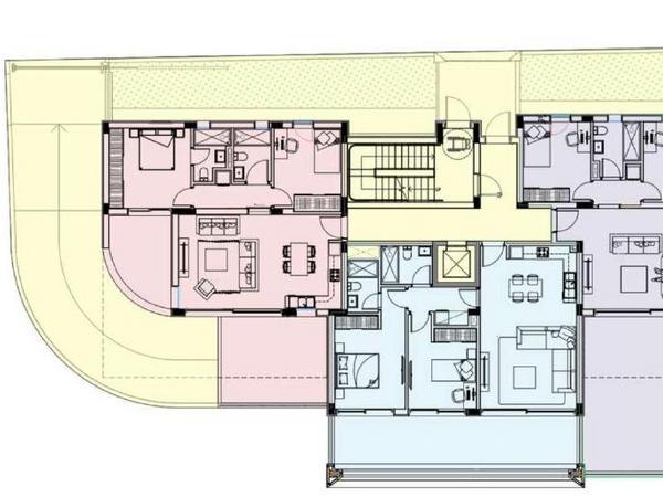 2 bedroom apartment for sale agios athanasios limassol 8509797 image 16224498