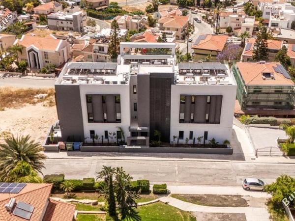 2 bedroom apartment for sale agios athanasios limassol 8509797 image 16224499