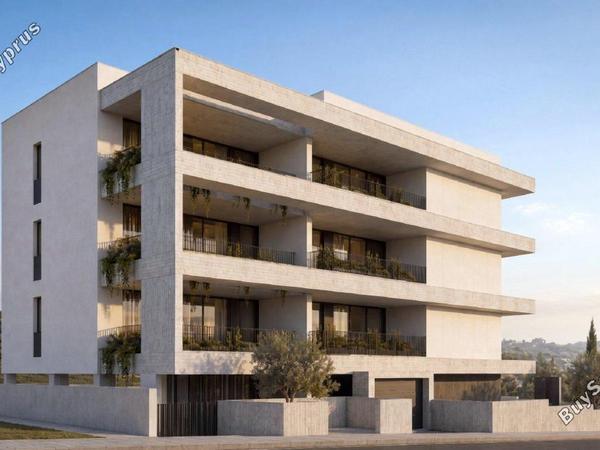 2 bedroom apartment for sale agios athanasios limassol 8985797 image 18065067