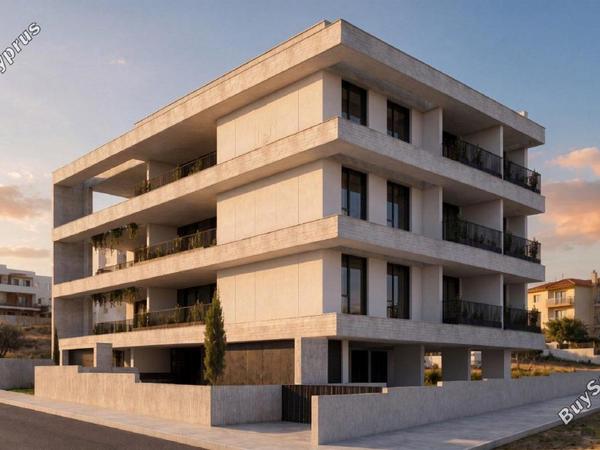 2 bedroom apartment for sale agios athanasios limassol 8985797 image 18065068