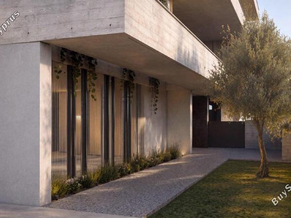 2 bedroom apartment for sale agios athanasios limassol 8985797 image 18065070