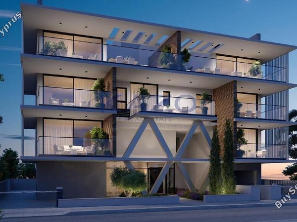 2 bedroom apartment for sale agios spyridonas limassol 8117797 image 13293799