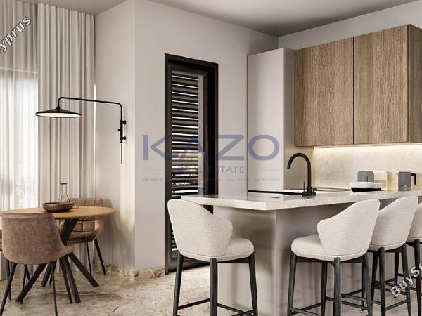 2 bedroom apartment for sale agios spyridonas limassol 8117797 image 13293803