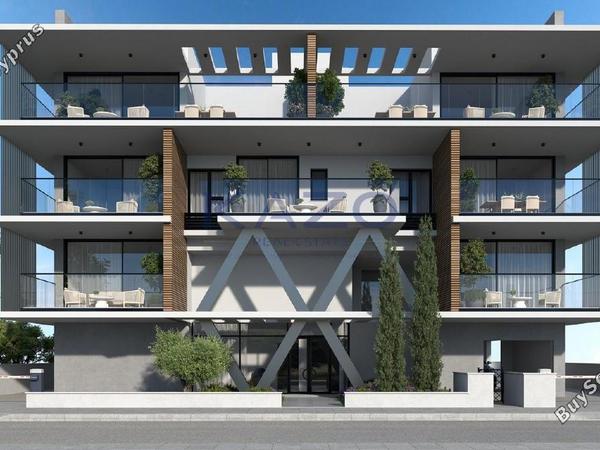 2 bedroom apartment for sale agios spyridonas limassol 8117797 image 13293807
